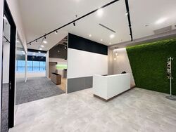 Kallang Way (D13), Factory #448069871